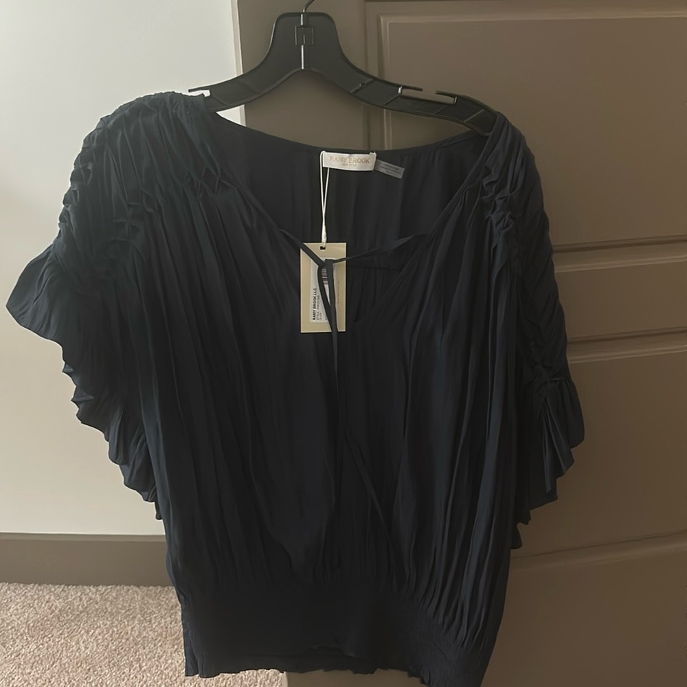 Ramy Brook Top